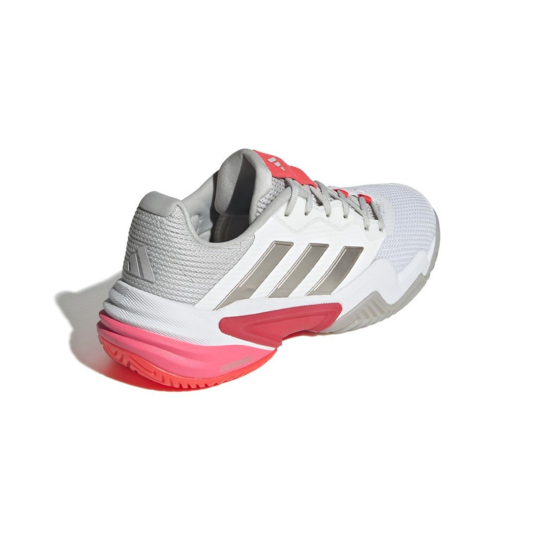 حذاء تنس Barricade 13