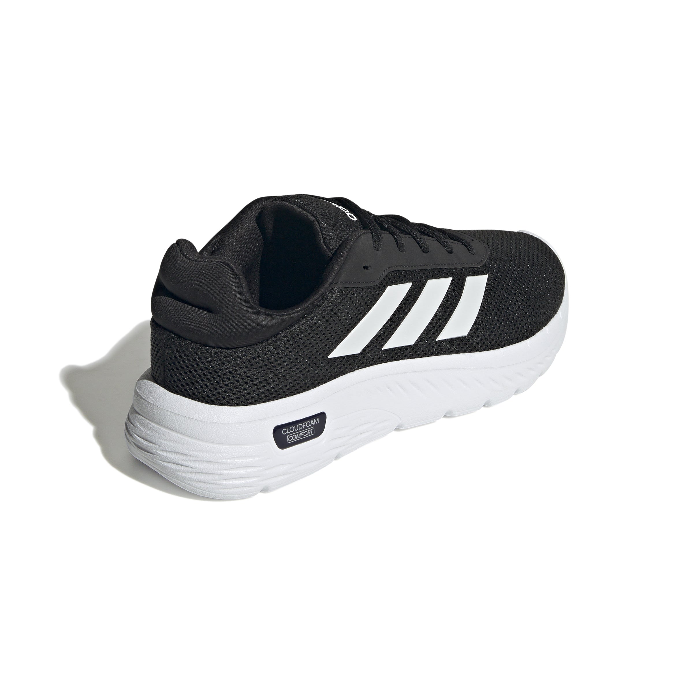 Cloudfoam Comfy Running Shoes