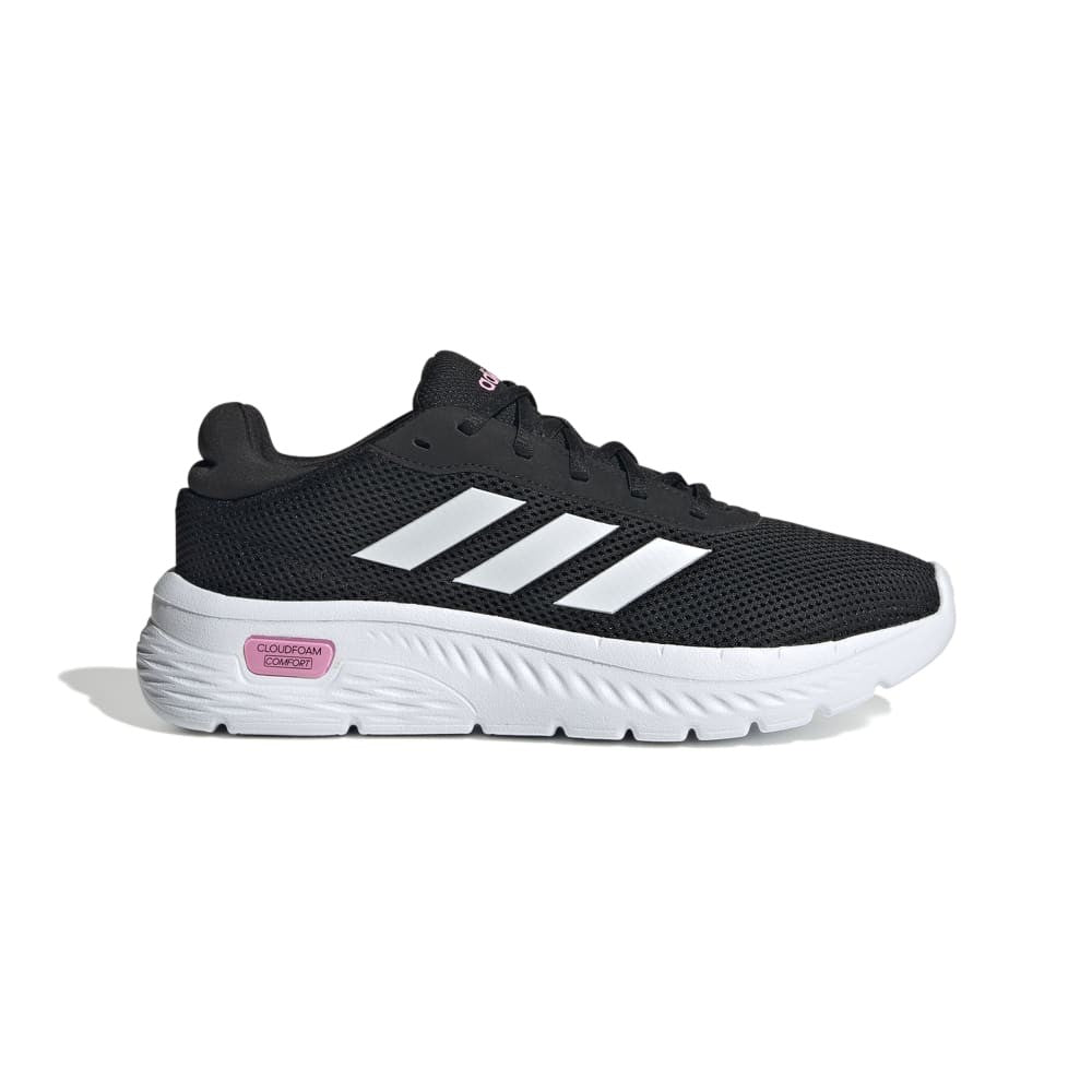 Cloudfoam Comfy Shoes