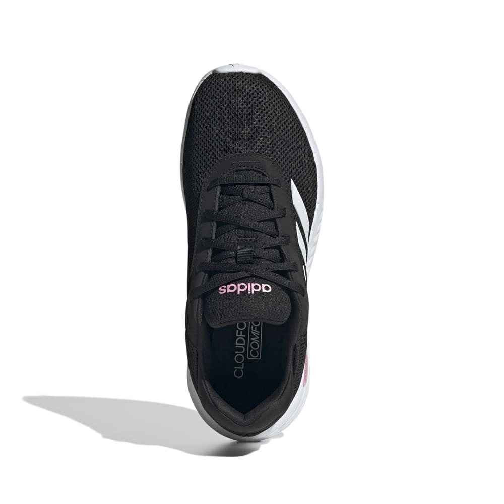 Cloudfoam Comfy Shoes