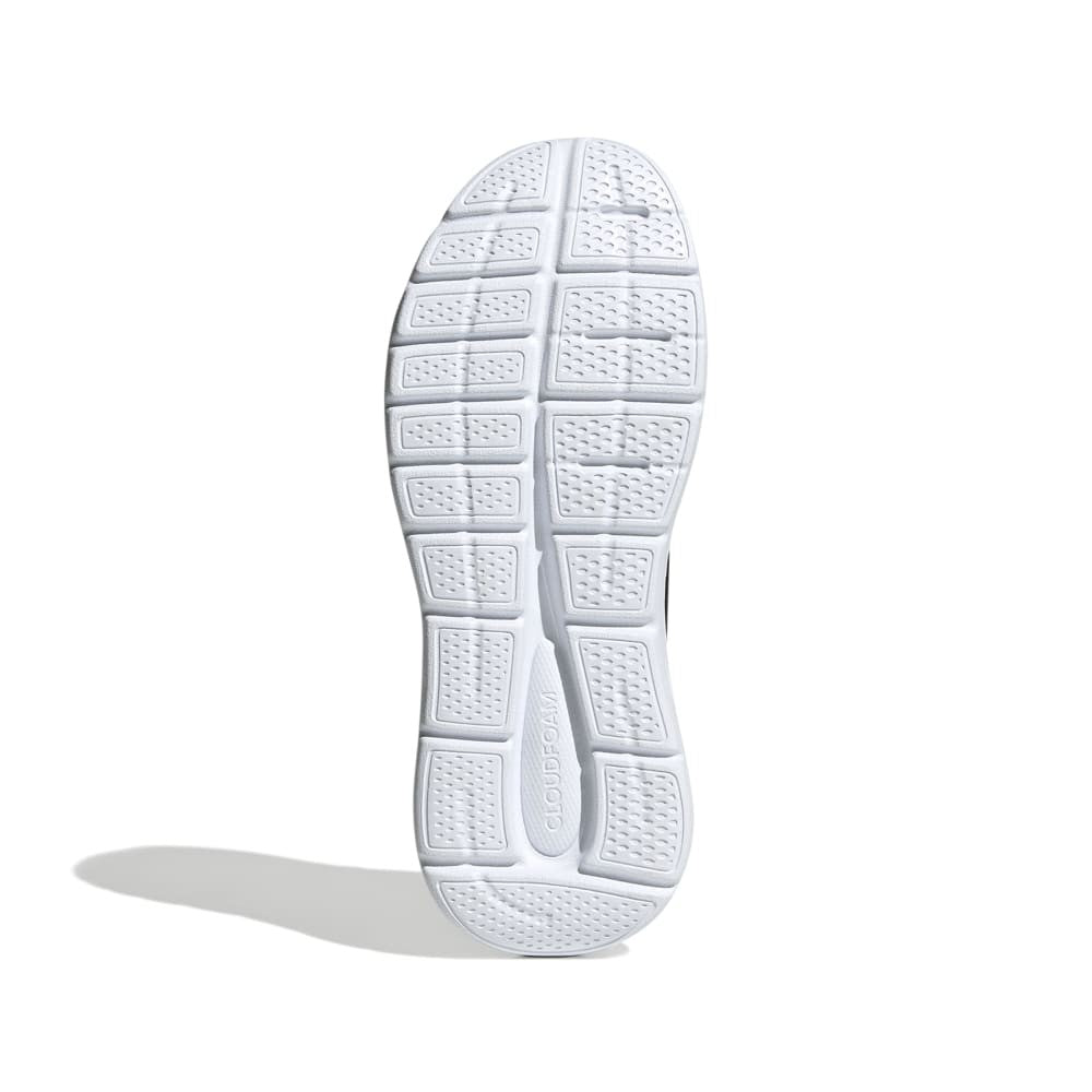 Cloudfoam Comfy Shoes