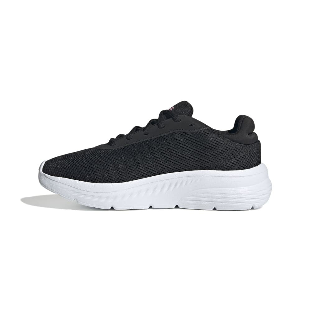 Cloudfoam Comfy Shoes