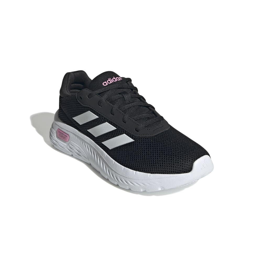 Cloudfoam Comfy Shoes