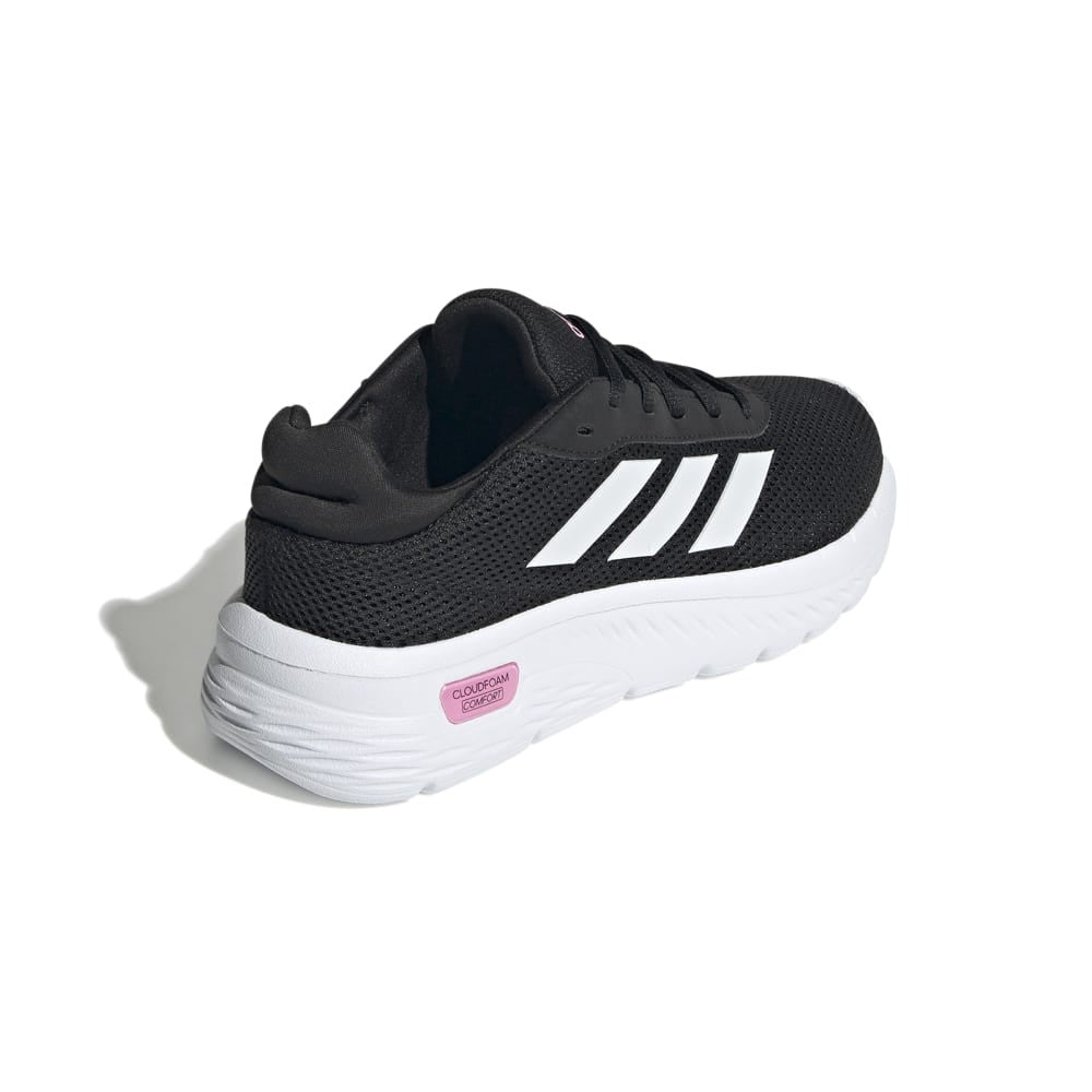 Cloudfoam Comfy Shoes