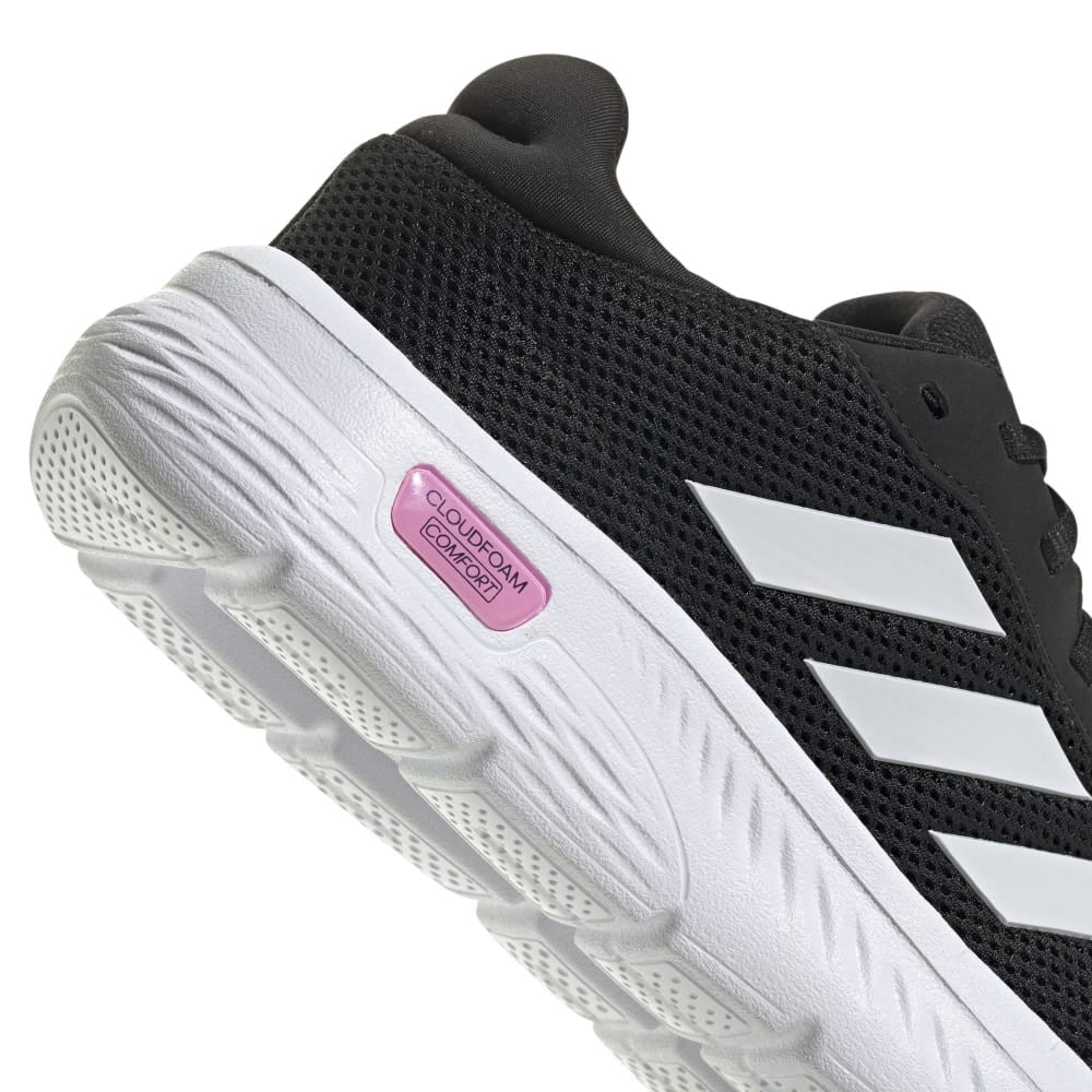 Cloudfoam Comfy Shoes