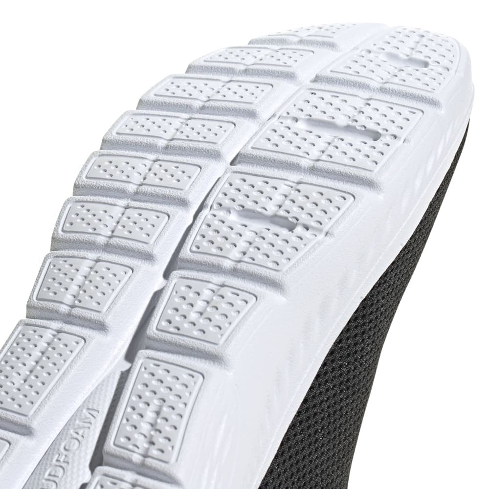 Cloudfoam Comfy Shoes