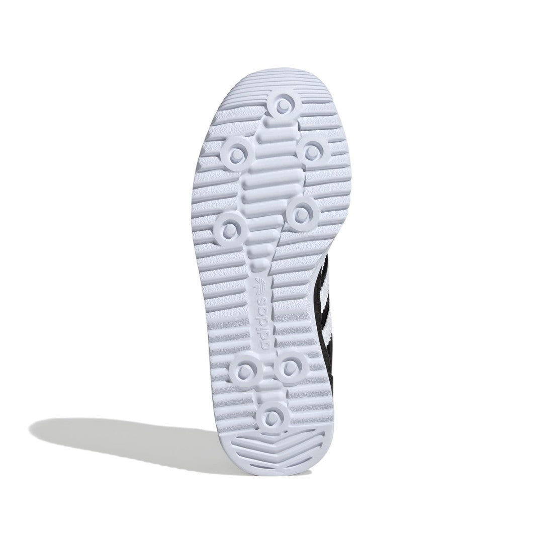 SL 72 RS Elastic Laces Shoes