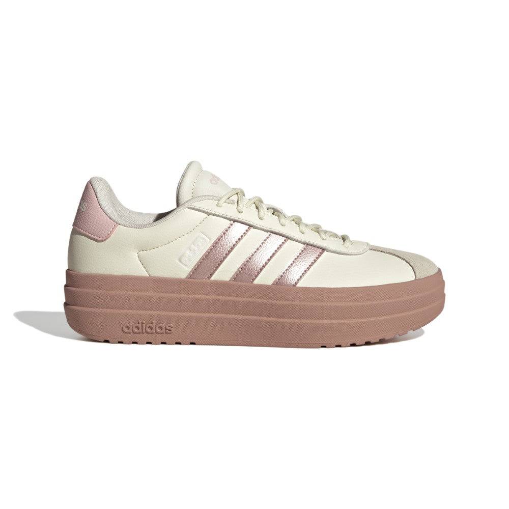 VL Court Bold Shoes