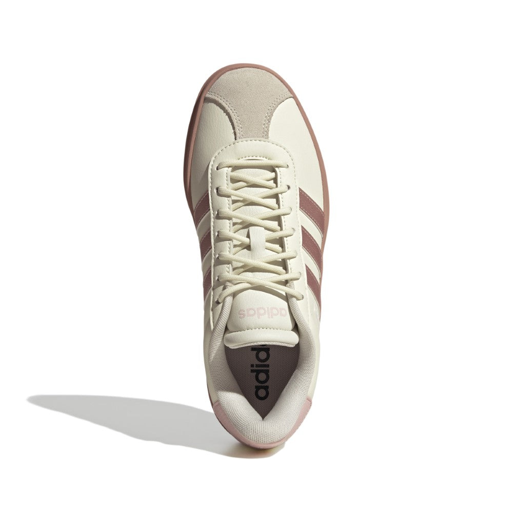 VL Court Bold Shoes