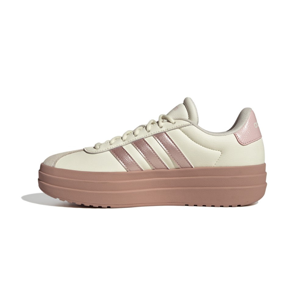 VL Court Bold Shoes