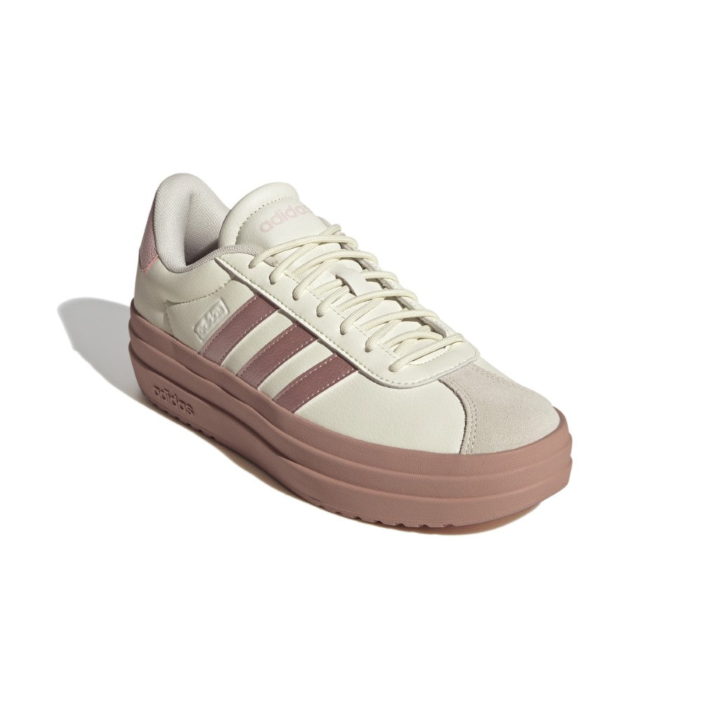 VL Court Bold Shoes