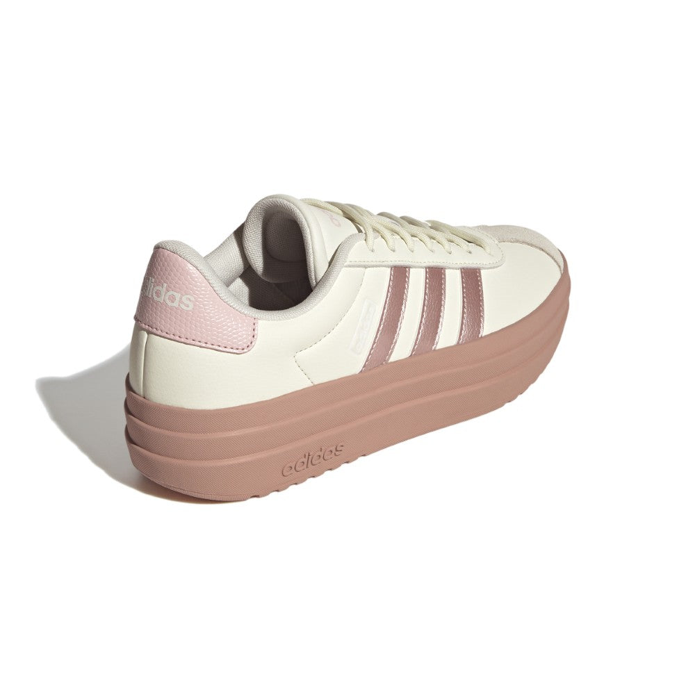 VL Court Bold Shoes