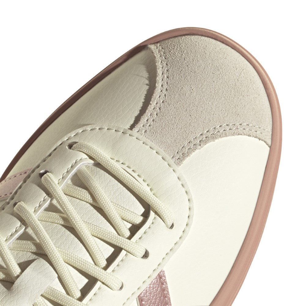 VL Court Bold Shoes