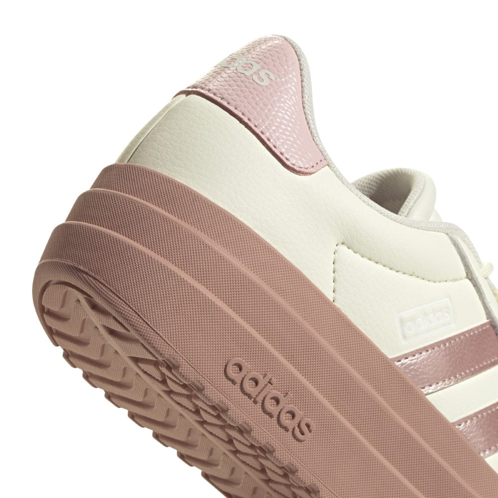 VL Court Bold Shoes