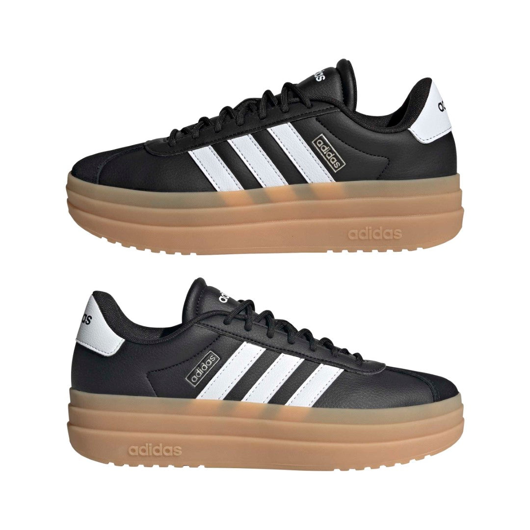 Vl Court Bold Shoes