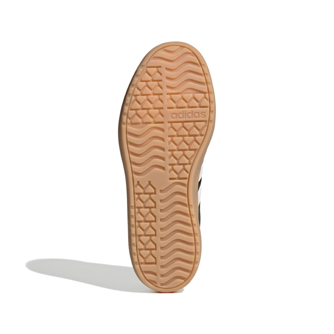 Vl Court Bold Shoes