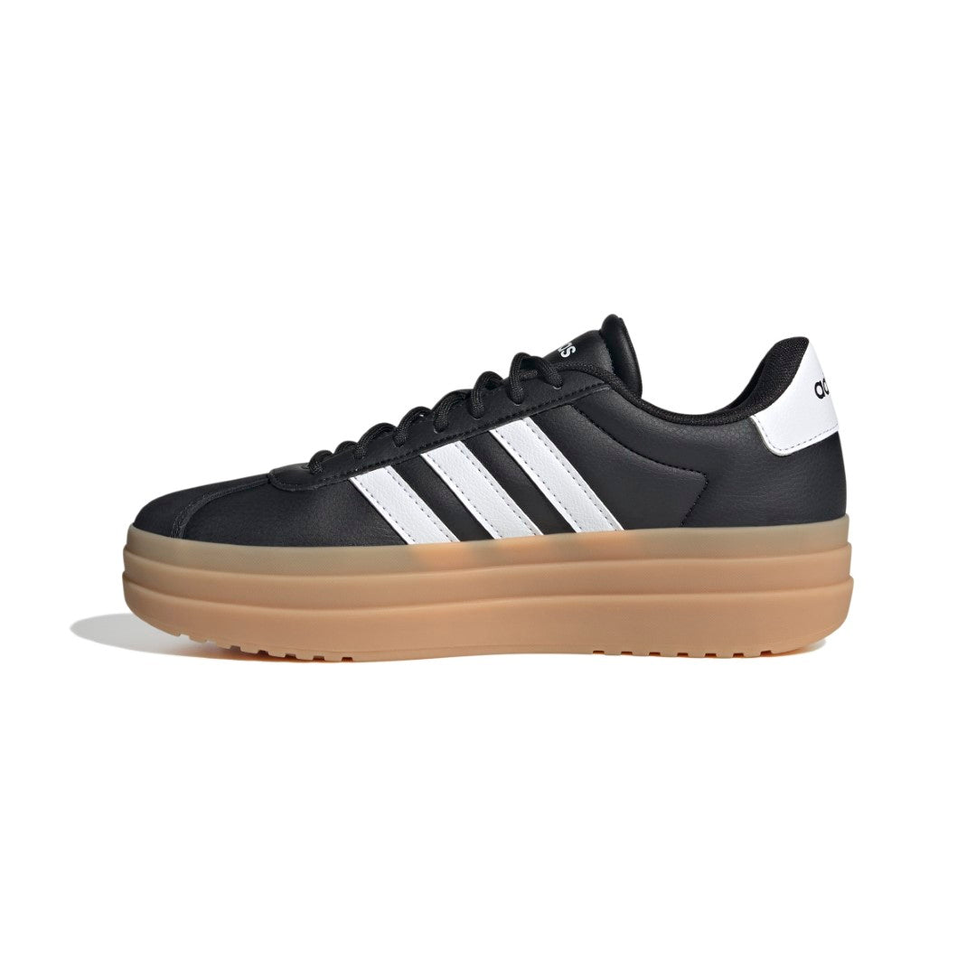 Vl Court Bold Shoes
