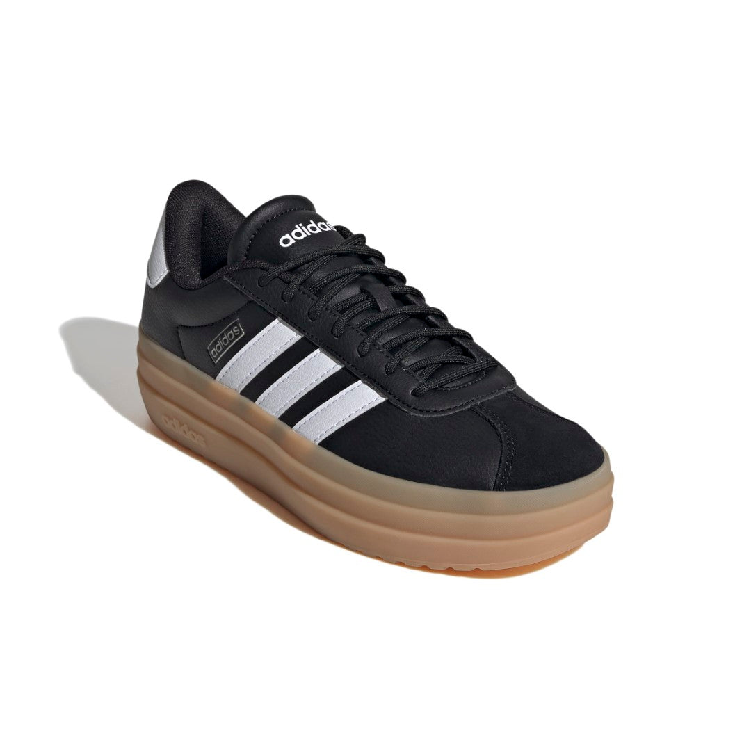 Vl Court Bold Shoes