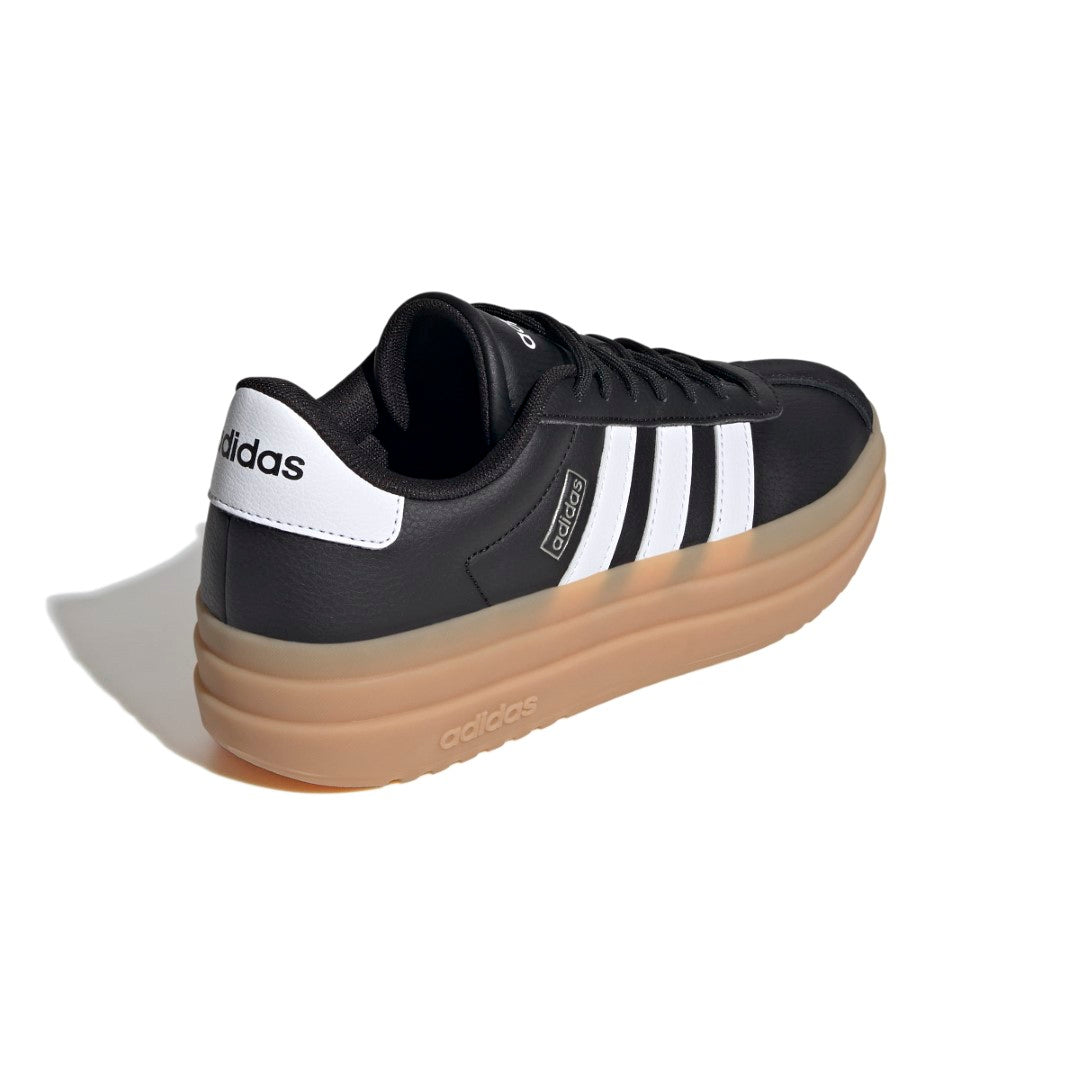 Vl Court Bold Shoes