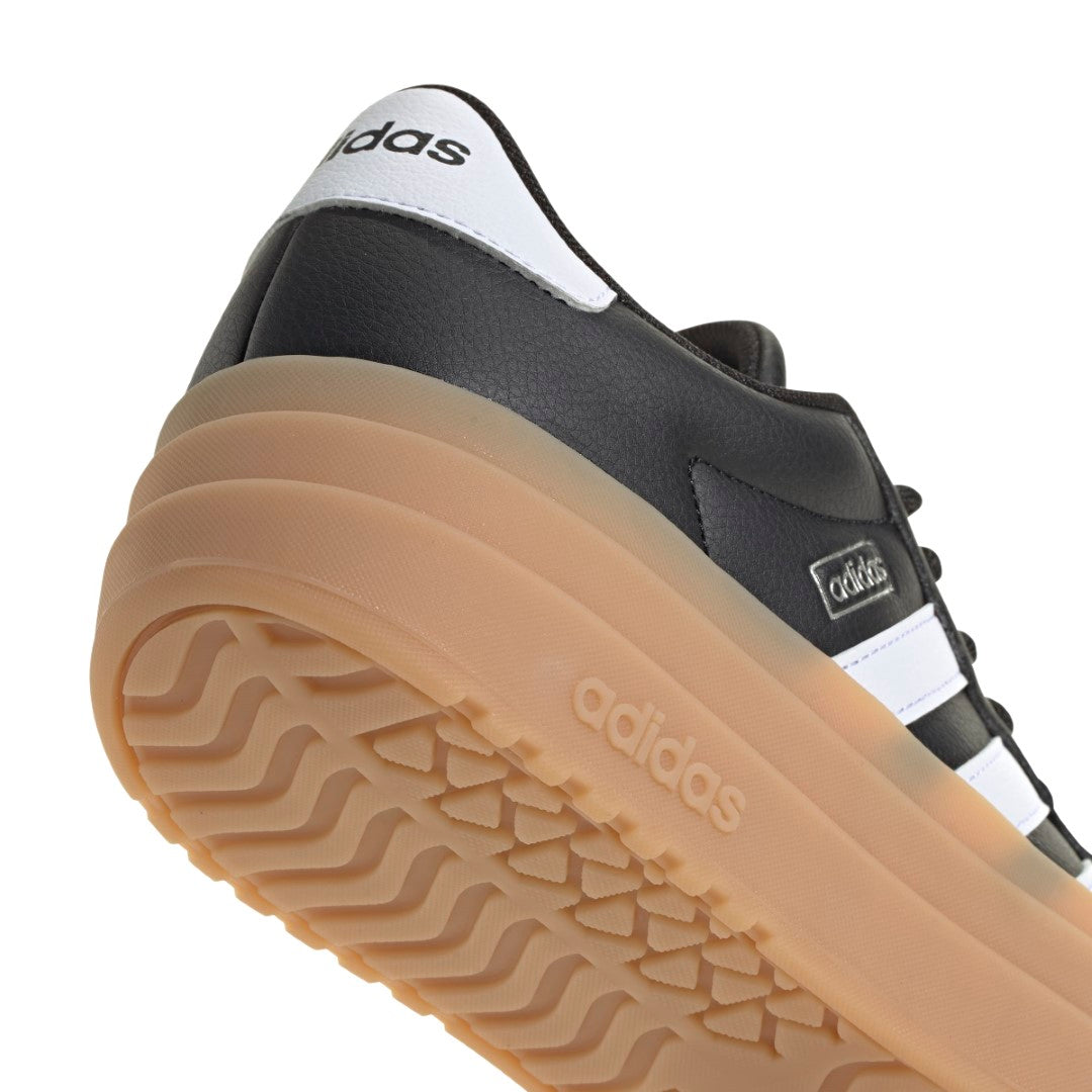 Vl Court Bold Shoes