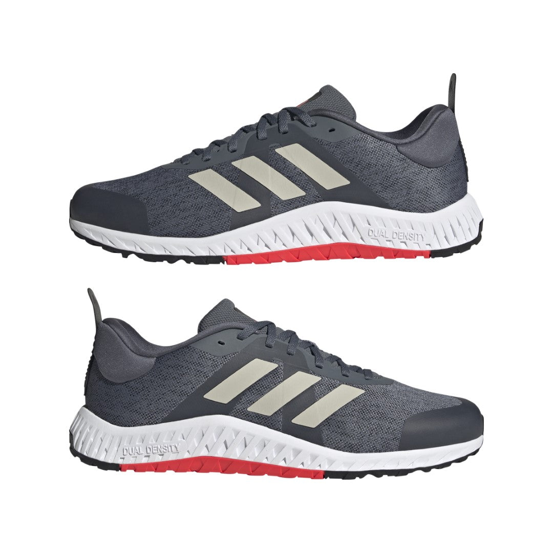 Everyset versatile Shoes