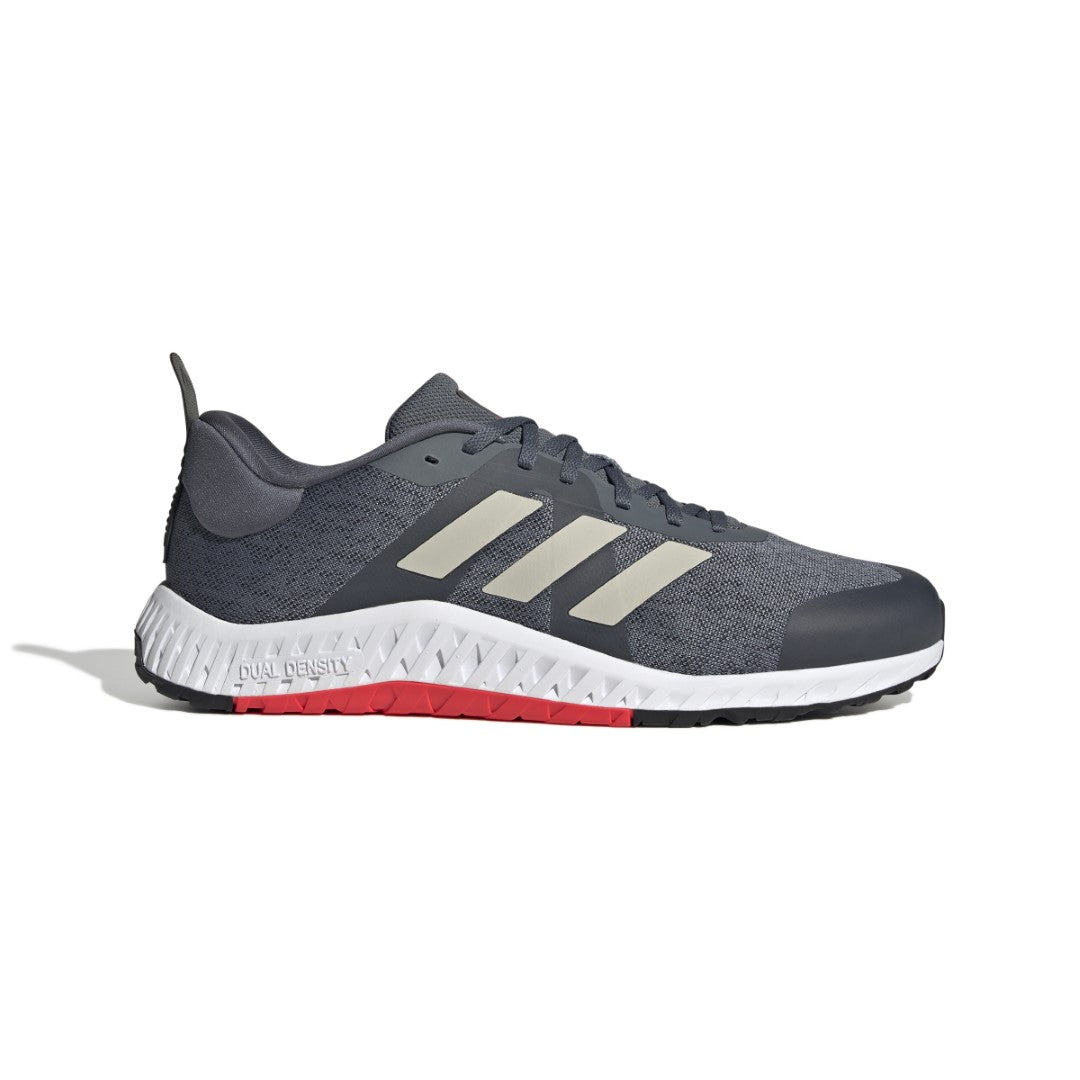 Everyset versatile Shoes