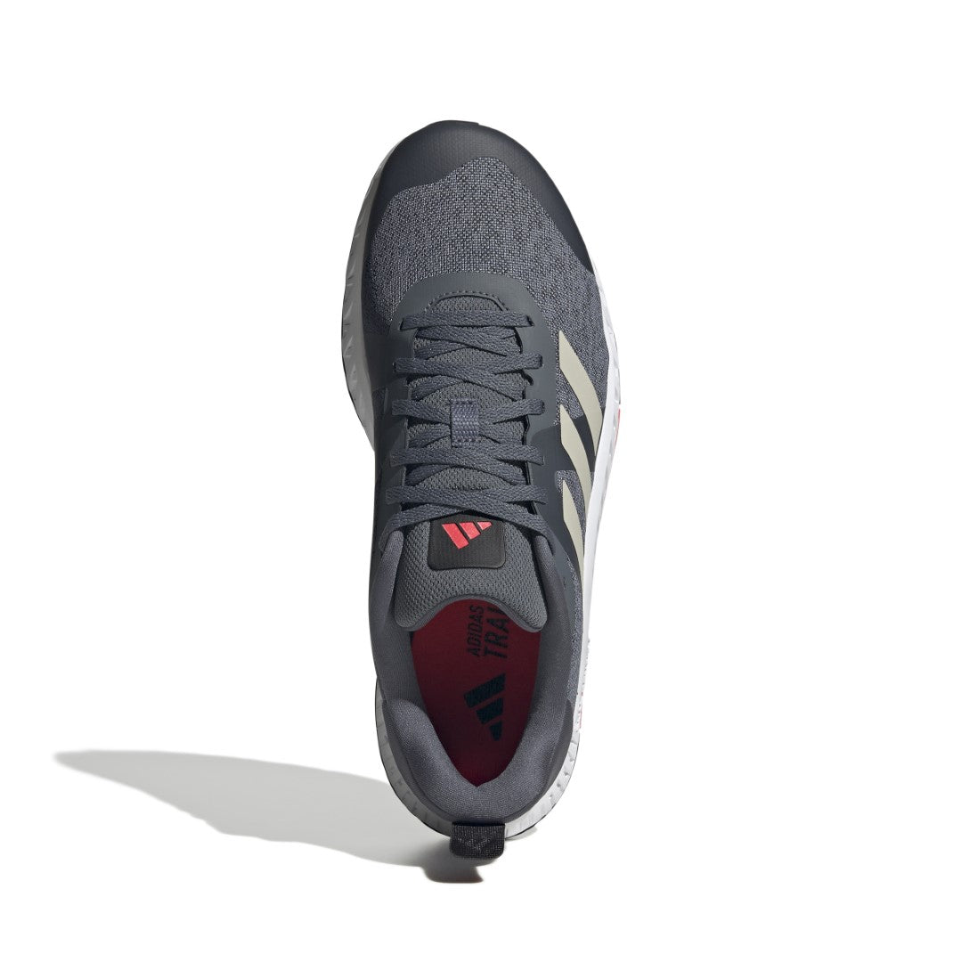 Everyset versatile Shoes