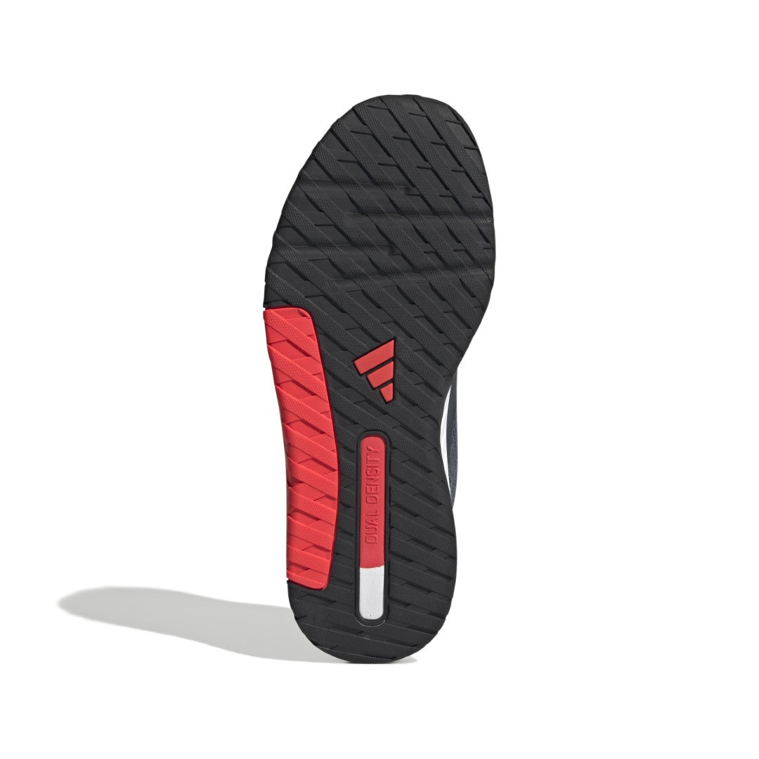 Everyset versatile Shoes