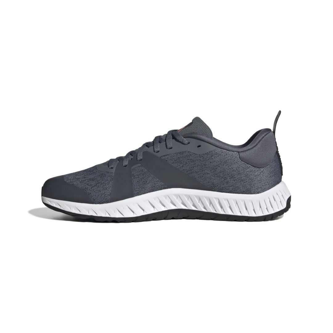 Everyset versatile Shoes