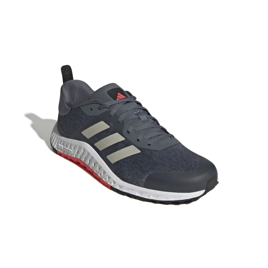 Everyset versatile Shoes