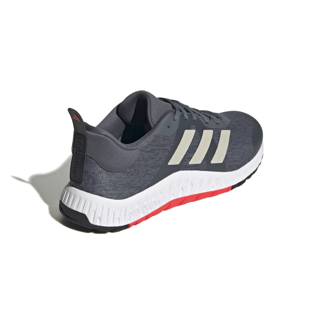 Everyset versatile Shoes