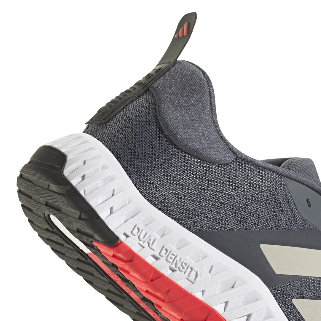 Everyset versatile Shoes