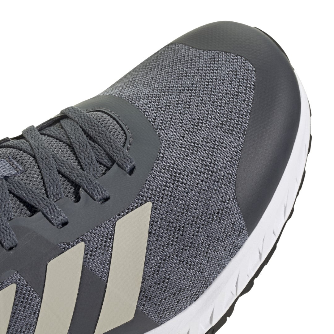 Everyset versatile Shoes