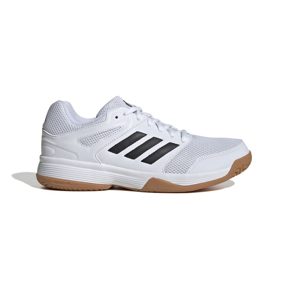 Speedcourt Indoor Shoes
