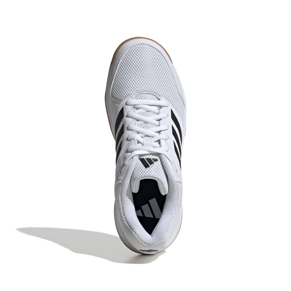 Speedcourt Indoor Shoes
