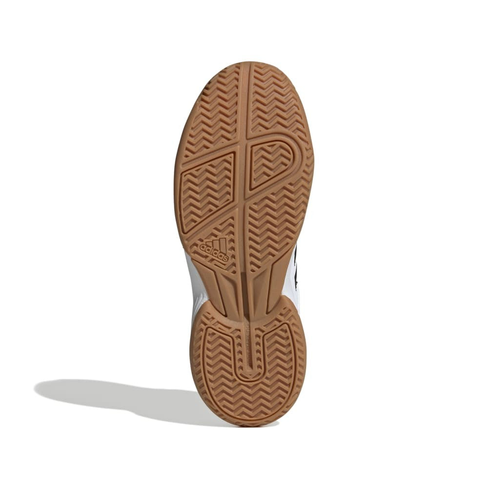 Speedcourt Indoor Shoes