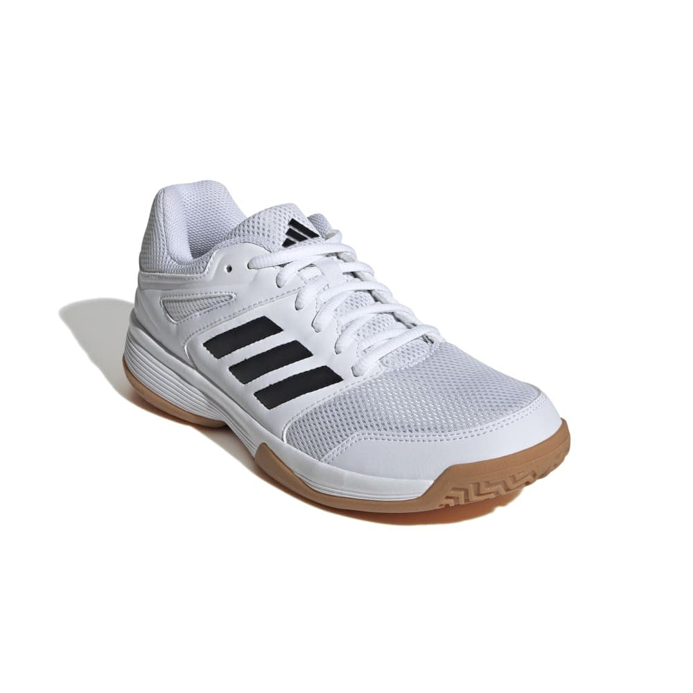 Speedcourt Indoor Shoes