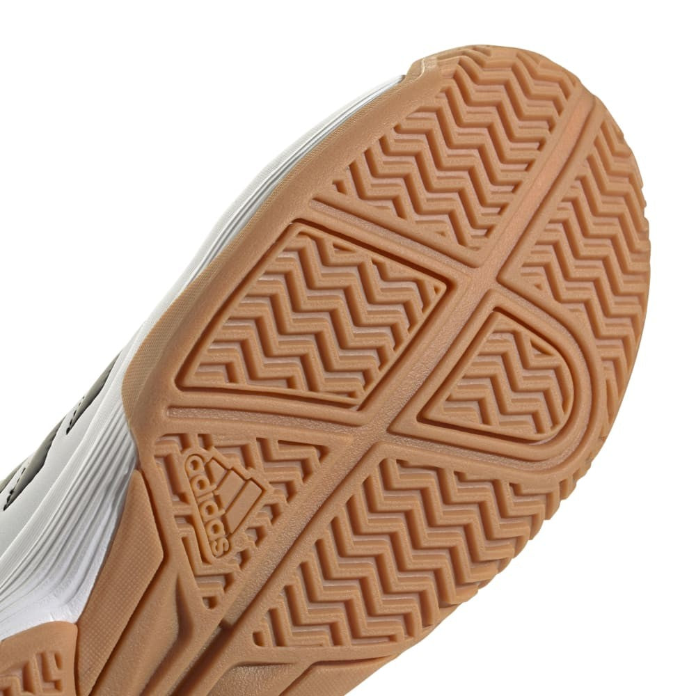 Speedcourt Indoor Shoes