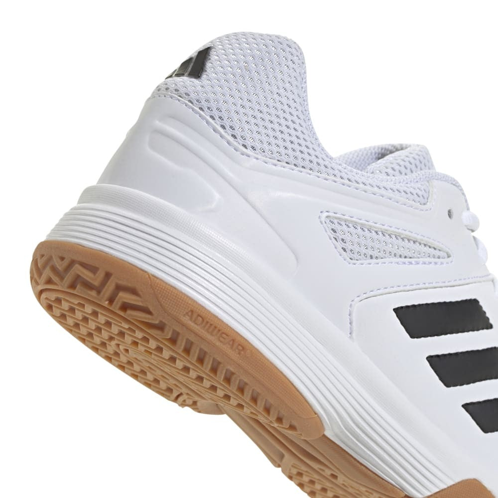 Speedcourt Indoor Shoes