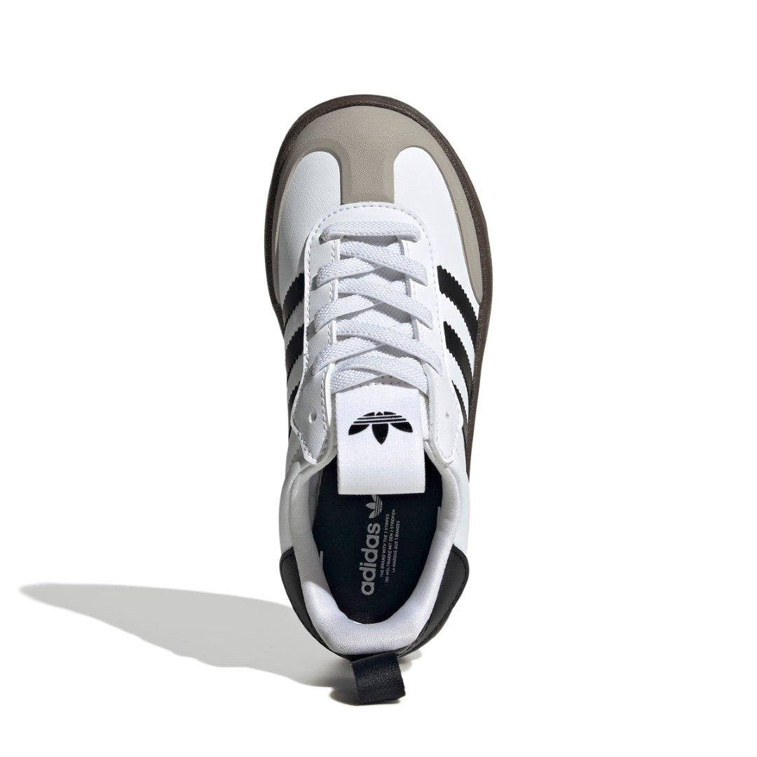 Adifom Samba 360 C Shoes