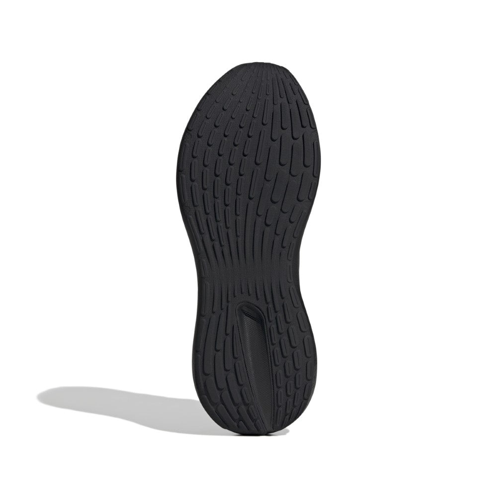 Response Runner Shoes