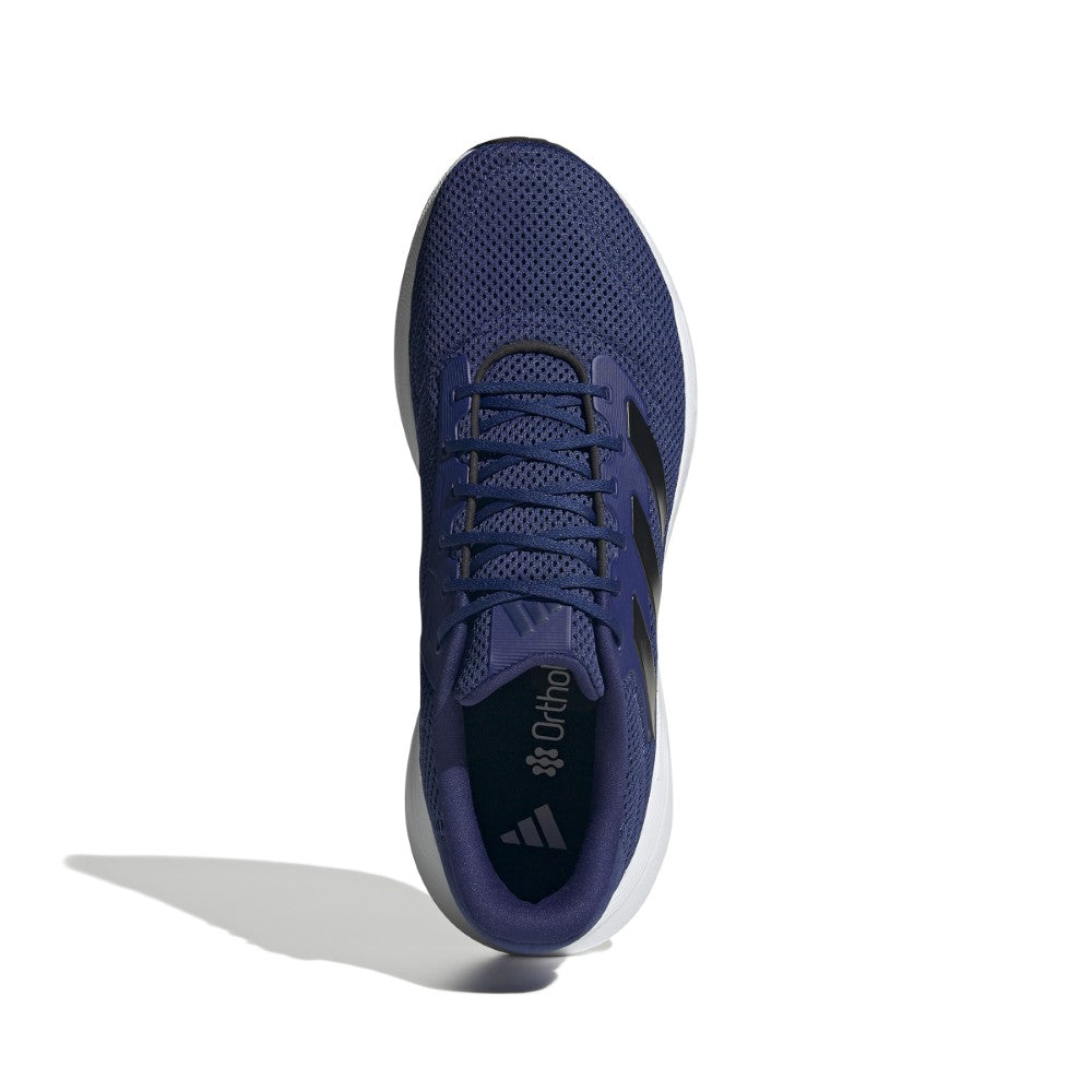 Response Runner Shoes