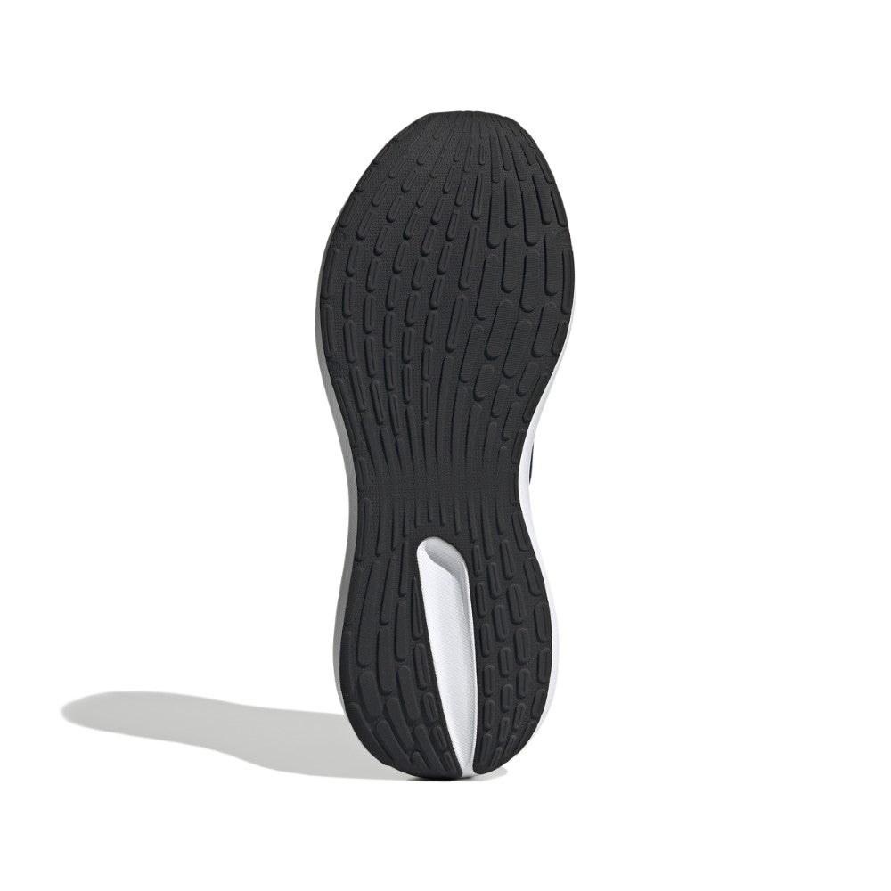 Response Runner Shoes