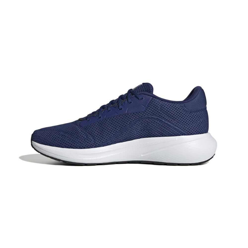 Response Runner Shoes