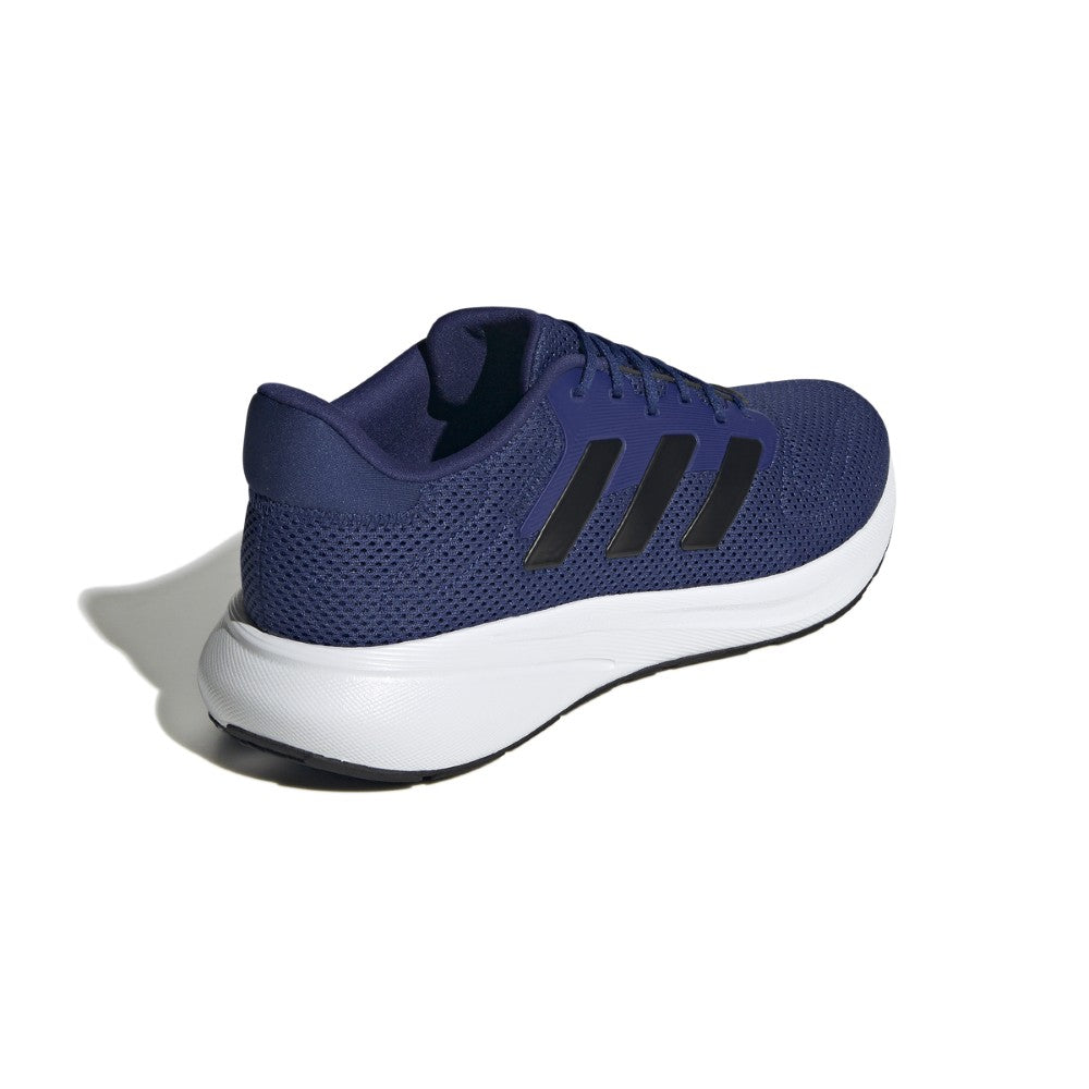 Response Runner Shoes