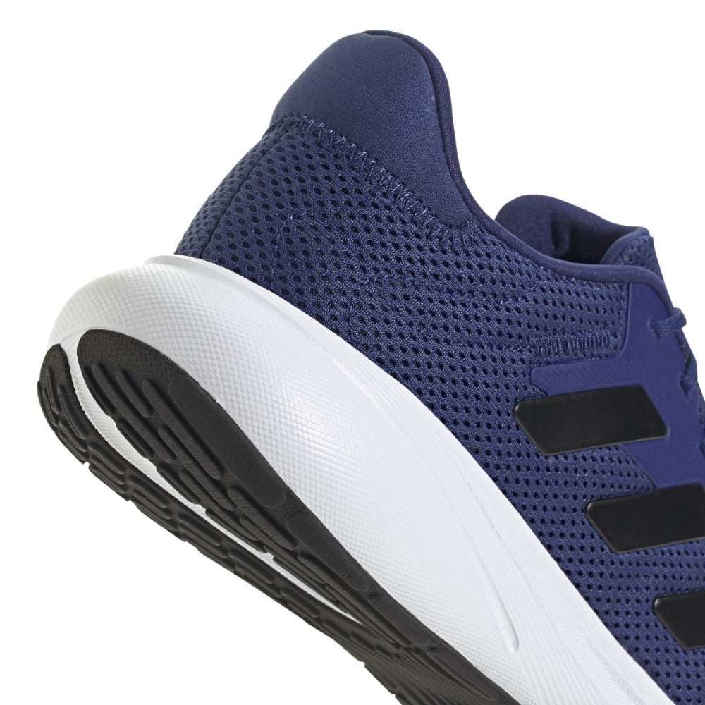 Response Runner Shoes