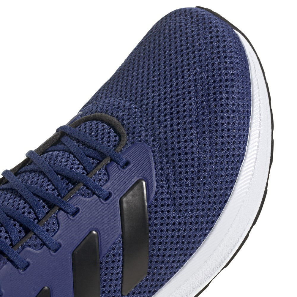 Response Runner Shoes