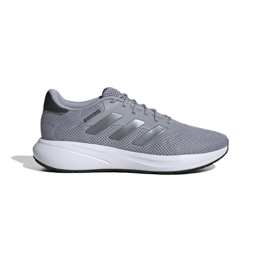 Response Runner Shoes