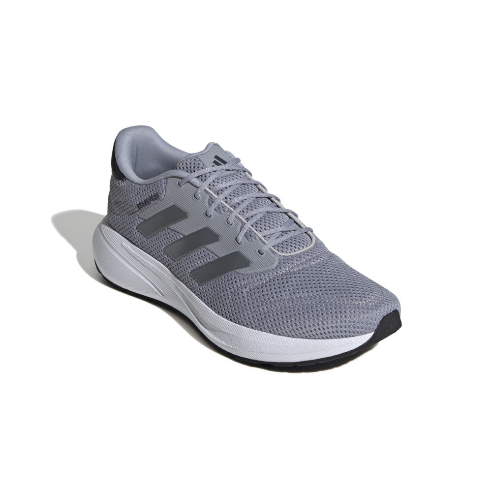Response Runner Shoes