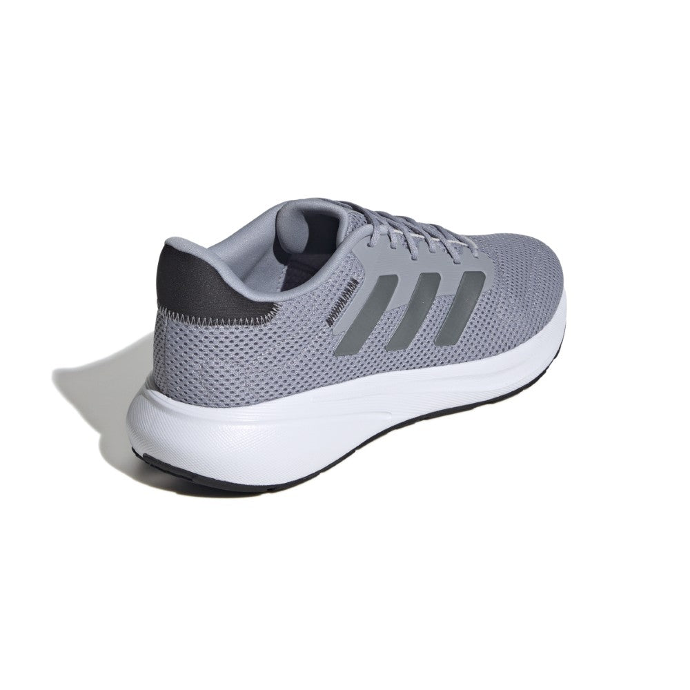 Response Runner Shoes